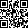 https://isna.ir/xdQbFD