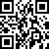 https://isna.ir/xdFYhG