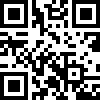 https://isna.ir/xdGHHK