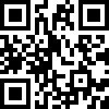 https://isna.ir/xdWNCN