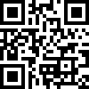 https://isna.ir/xdRfnk