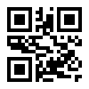 isna.ir/xdRz5X
