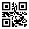 isna.ir/xdShpN