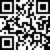 https://isna.ir/xdG76C