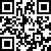 https://isna.ir/xdLNgk