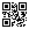 isna.ir/x8Djkb