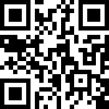 https://isna.ir/xd2p8c