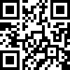 https://isna.ir/xdQrs2