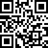 https://isna.ir/xdSK9g