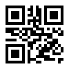 isna.ir/xd2FtW