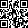 https://isna.ir/xdSPzC