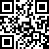 https://isna.ir/xdWXwp