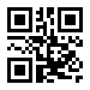isna.ir/xdWtH5