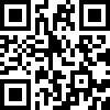 https://isna.ir/xdGLJJ