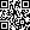https://isna.ir/xdSBSs