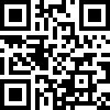 https://isna.ir/xdG2Yv