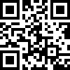 https://isna.ir/xjhkr