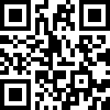 https://isna.ir/xdWhFH