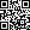 https://isna.ir/x6PmZw
