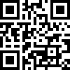 https://isna.ir/xdLFyX