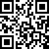https://isna.ir/xdGH85