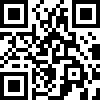 https://isna.ir/xcZ4dJ