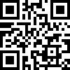 https://isna.ir/xdJx82