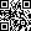 https://isna.ir/xdGJzH