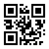 isna.ir/xdQx2B
