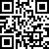 https://isna.ir/xdJGdk
