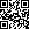 https://isna.ir/xdWMZB