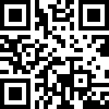 https://isna.ir/xdGfrQ