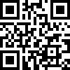 https://isna.ir/xdTk9J