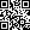 https://isna.ir/xdV5J7