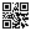 isna.ir/xhsQb