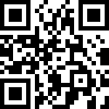 https://isna.ir/xdTTvJ