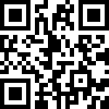 https://isna.ir/xdPyKW