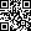 https://isna.ir/x73wN