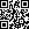 https://isna.ir/xdKzsD