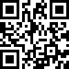 https://isna.ir/xdHFQB