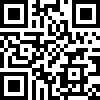 https://isna.ir/x33hJF