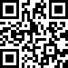 https://isna.ir/xdRfBL