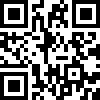https://isna.ir/xdNJ4Q