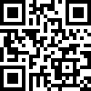 https://isna.ir/xdVMB3