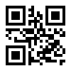 isna.ir/x3b3Lz