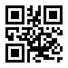 isna.ir/xdPR7P