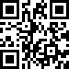 https://isna.ir/xdLTq5