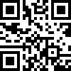 https://isna.ir/xdDMSJ