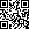https://isna.ir/xdP24R