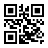 isna.ir/xdVpvR